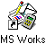 MS Works 3.0 .wks format